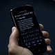 Illustration for article titled Swype is Developing an App for iPhone, But Will Apple Allow It?